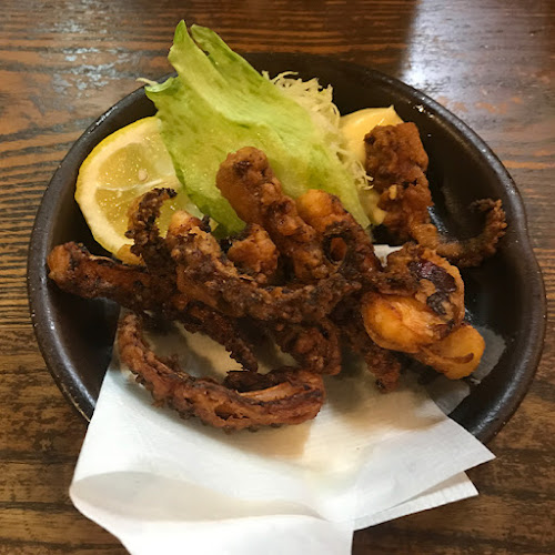 〒683-0065 鳥取県米子市万能町１７３−２