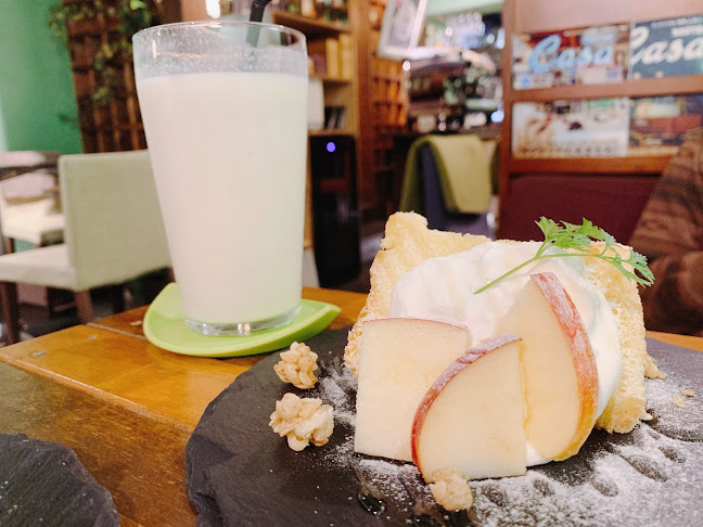 〒661-0002 兵庫県尼崎市塚口町１丁目14−１３ フローラルコート 1F