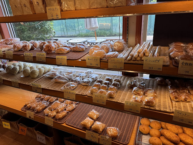 Comentarii opinii despre パンステージ プロローグ