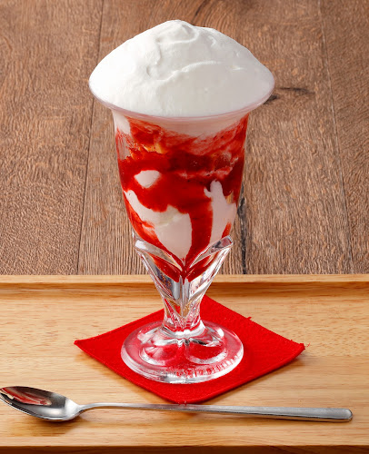 Comentarii opinii despre 釜山道川 中井町本店