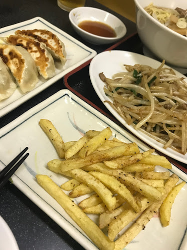 〒451-0043 愛知県名古屋市西区新道２丁目５−４