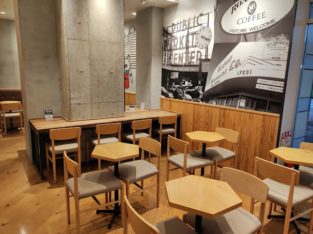 〒880-0811 宮崎県宮崎市錦町１−８ アミュプラザみやざき ひむかきらめき市場B-02