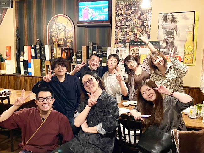 〒380-0824 長野県長野市南石堂町１４１８ ダイトービル 2F