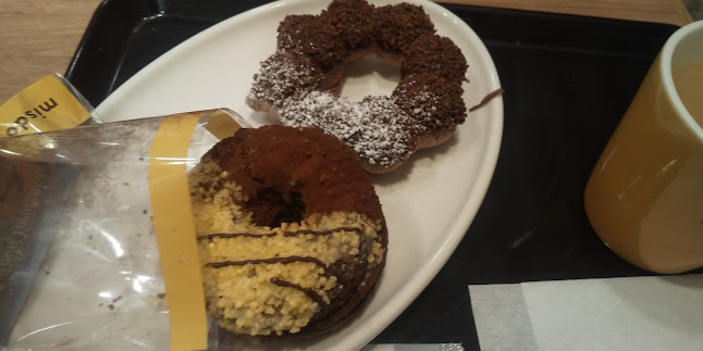 〒572-0837 大阪府寝屋川市早子町２３−２ １０７