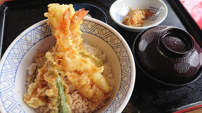 〒187-0032 東京都小平市小川町２丁目１３５９