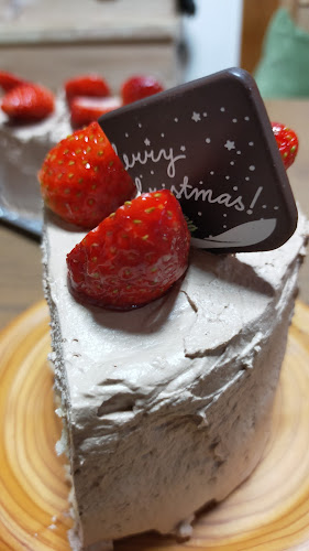 オレンジポップス - 柏市