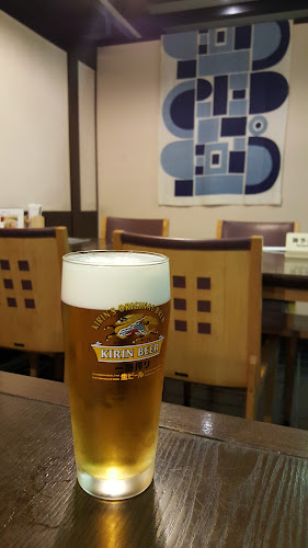 すし丸 本店 - 飲食業