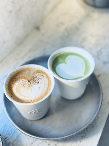 Walden Woods Kyoto - 飲食業