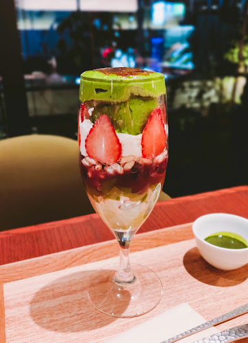 〒150-0043 東京都渋谷区道玄坂１丁目２−３ 渋谷フクラス 6F