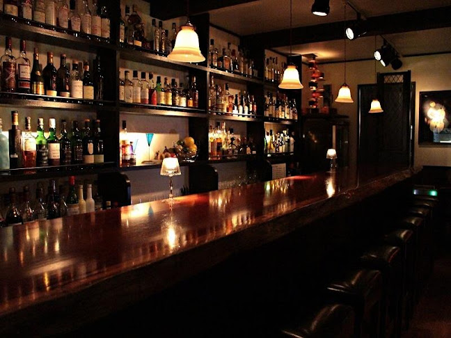 Comentarii opinii despre BAR 食後の詩 三軒茶屋店