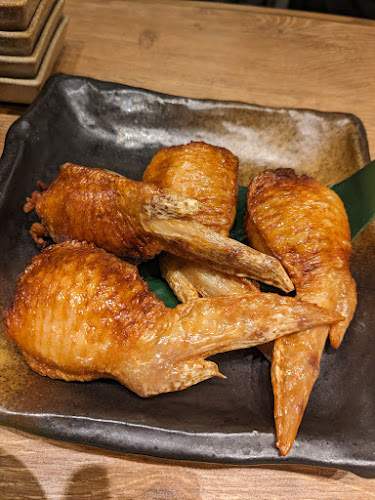 〒160-0021 東京都新宿区歌舞伎町１丁目６−１４ 東通ビル １F