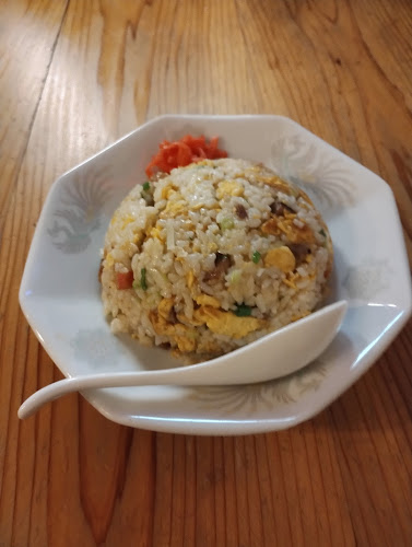 ぼうや商店 静岡