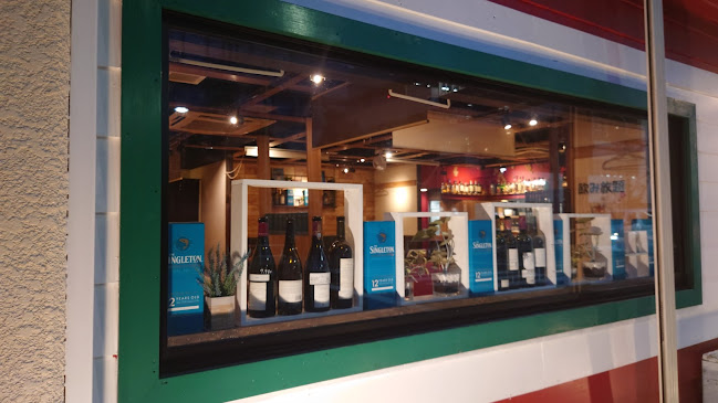 Comentarii opinii despre イタリアンバルAvanti