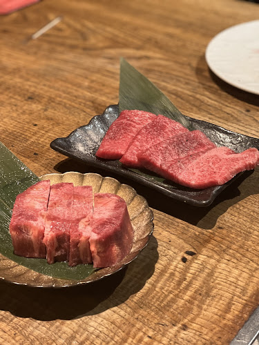 Comentarii opinii despre 焚火家