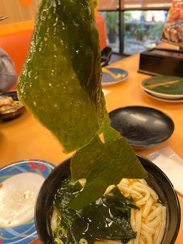 活魚寿司 鶴原店 - 泉佐野市