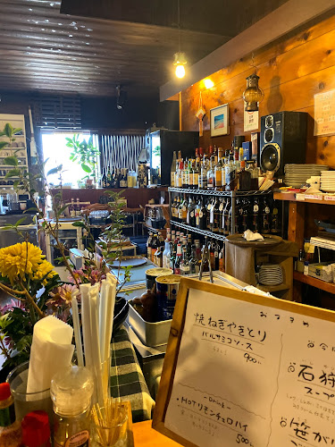 殿様キッチンハウス