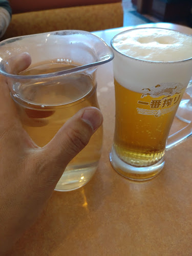 Comentarii opinii despre サイゼリヤ 登戸店