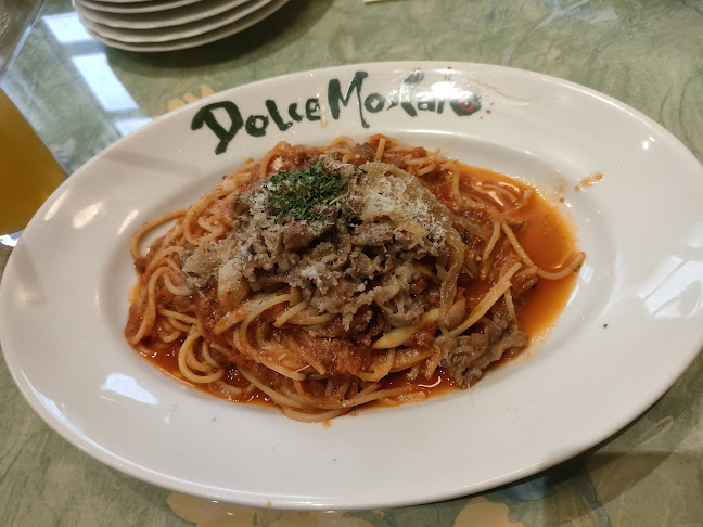 ドルチェモスカート 武庫之荘店 - 尼崎市