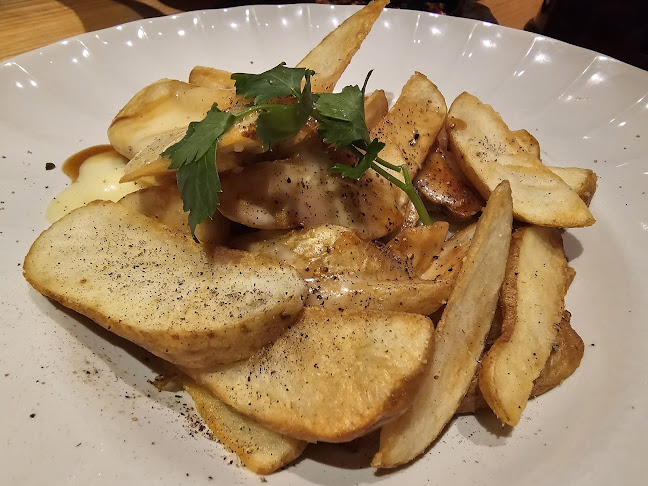 KICHIRI 新宿 - 飲食業