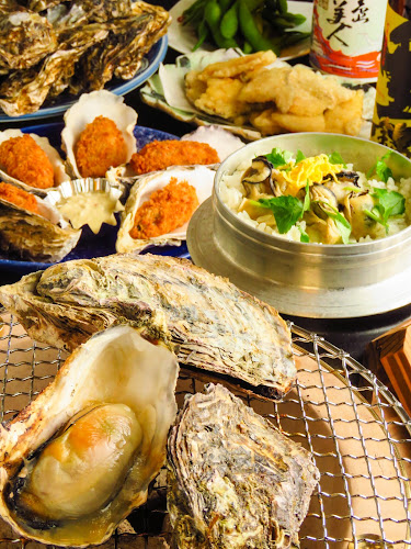 ホテルユニオン天空ビアテラス - 飲食業