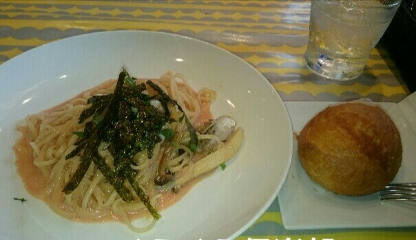 Opinii despre くうくう倶楽部 în 東大阪市 - 飲食業