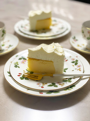 シャトレーゼ 前橋荒牧店 - 飲食業