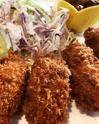 〒486-0807 愛知県春日井市大手町４丁目６−５