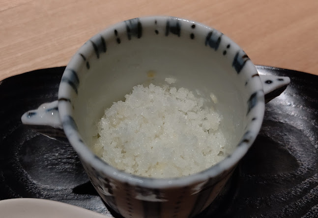 〒604-8381 京都府京都市中京区西ノ京職司町８−１