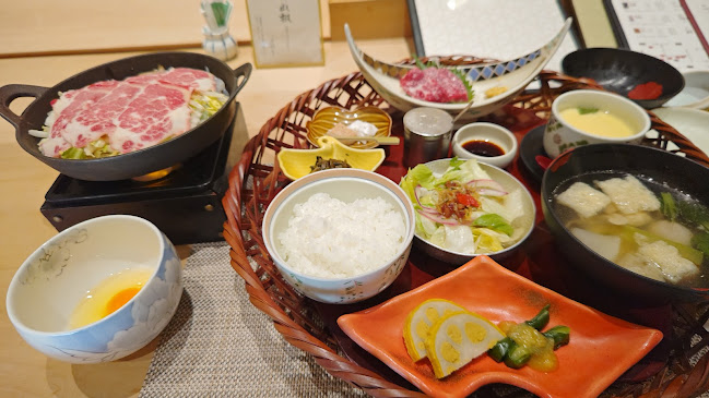 熊本郷土料理 青柳 - 熊本市