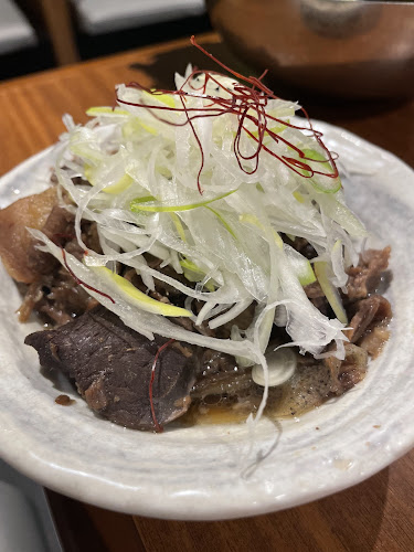 Opinii despre 焼肉南幸苑 în 横浜市 - 飲食業