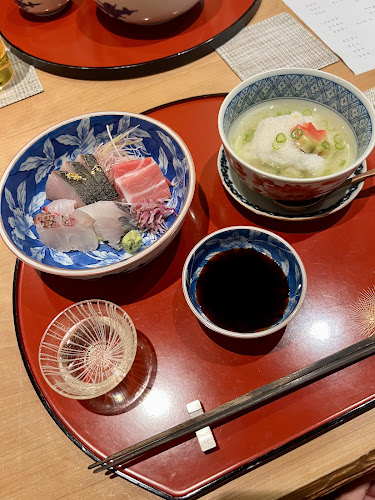 Opinii despre 伊藤 în 今治市 - 飲食業