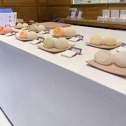 〒454-0911 愛知県名古屋市中川区高畑５丁目１５６−１