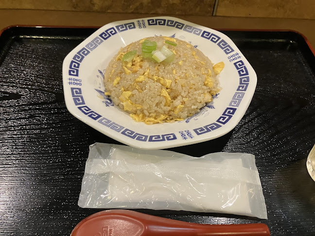 〒780-0870 高知県高知市本町２丁目１−２１ パームスビル B1F