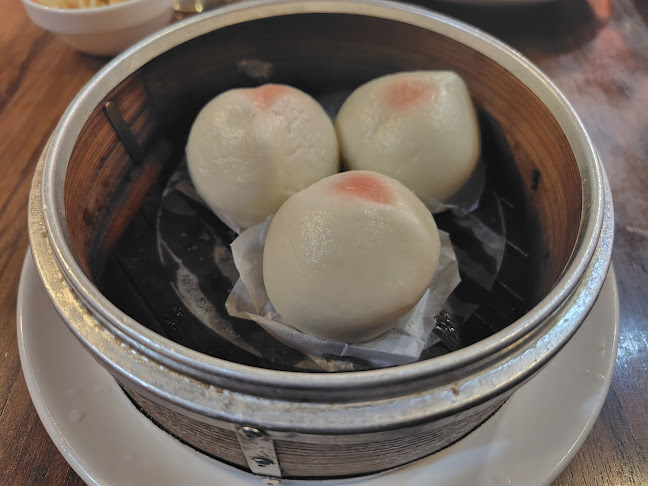 蒲田大酒場 - 飲食業