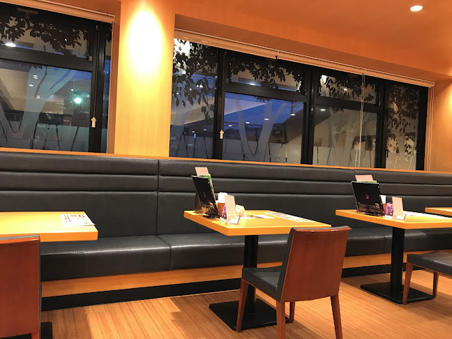 〒244-0802 神奈川県横浜市戸塚区平戸５丁目１−２５