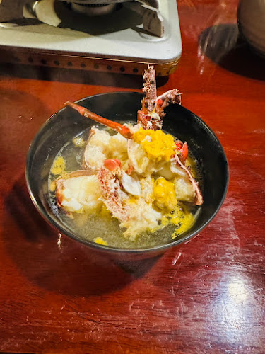 〒516-0071 三重県伊勢市一之木１丁目２−１２