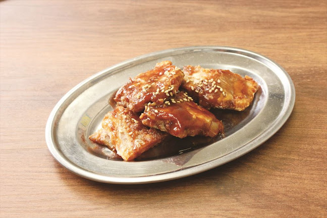 Comentarii opinii despre 久喜ホルモン おいで屋