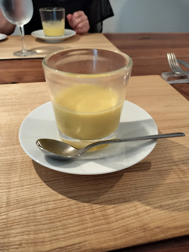 Opinii despre porte bonheur în 名古屋市 - 飲食業