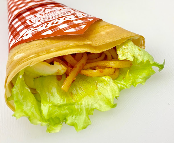 〒457-0841 愛知県名古屋市南区豊田５丁目21番２号