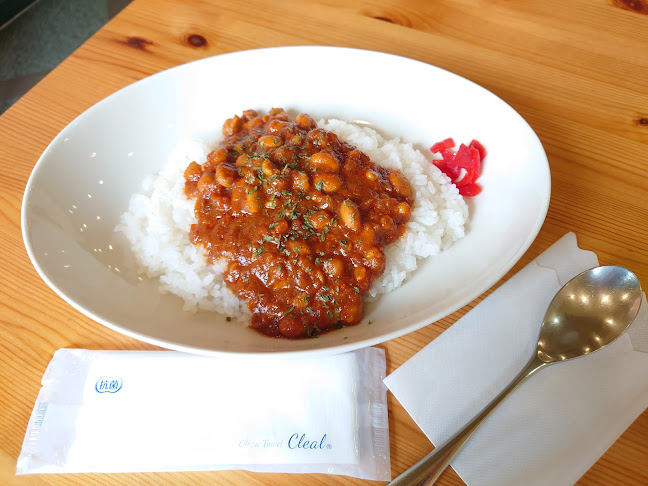 CAFE ASPEN - 飲食業