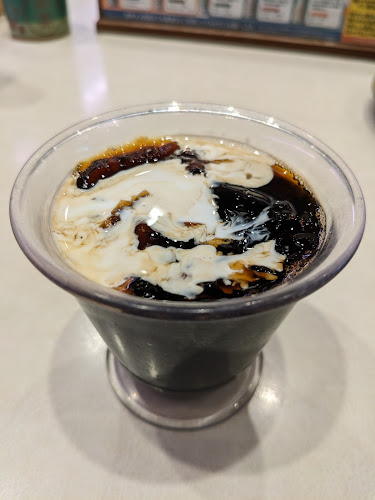 〒491-0022 愛知県一宮市両郷町1−２