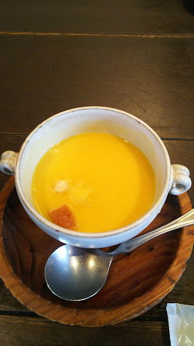 〒793-0030 愛媛県西条市大町１２０７−１