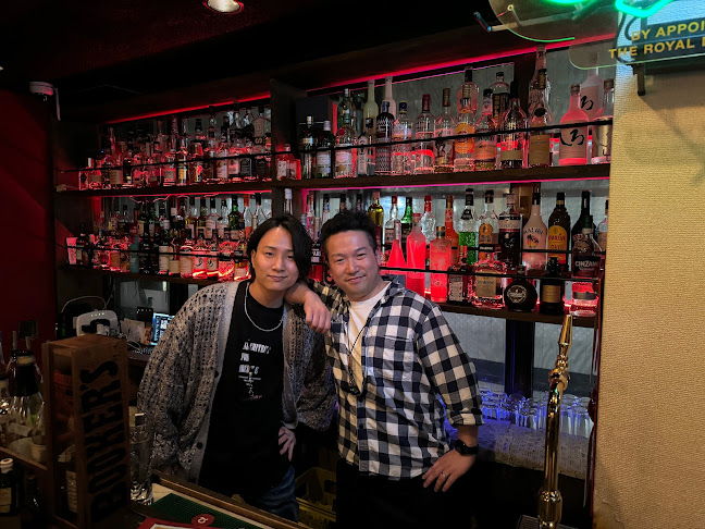 Comentarii opinii despre Cirque du HAT