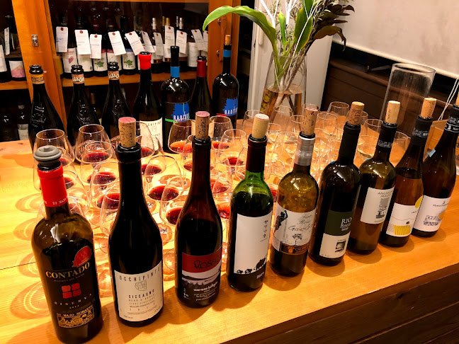 〒720-0066 広島県福山市三之丸町４−１２