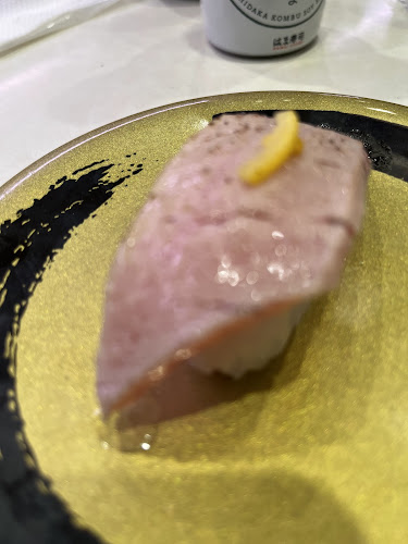 〒491-0022 愛知県一宮市両郷町1−２