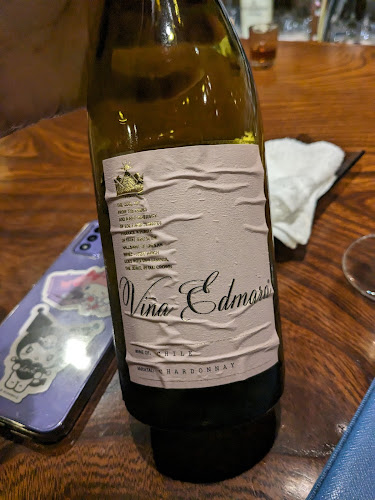 ラツール - 青森市