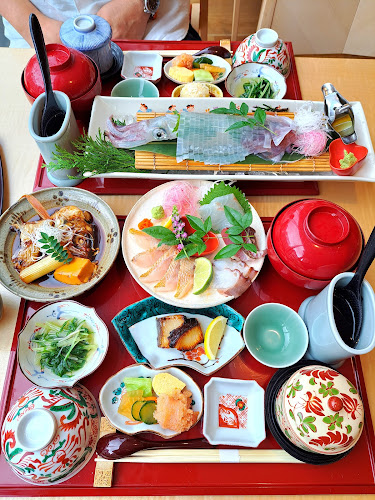 Comentarii opinii despre 熊本 魚蔵