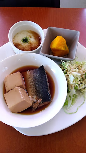 Opinii despre カフェ ハナ în 神戸市 - 飲食業