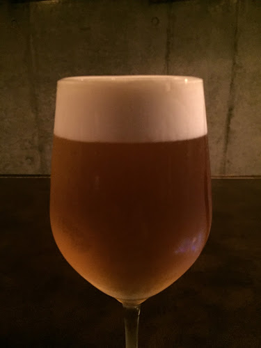 Comentarii opinii despre カールバール