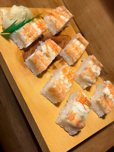 Comentarii opinii despre 大ふじ